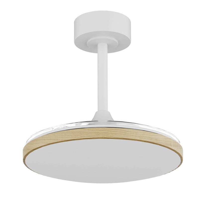 Подвесной светильник Mantra 9009