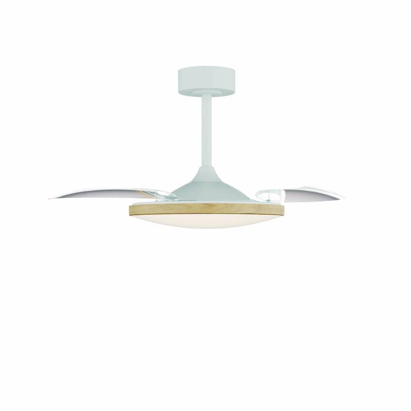 Подвесной светильник Mantra 9009