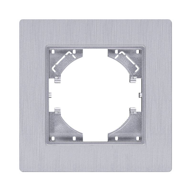 Рамка KOLLINGER EP1GY