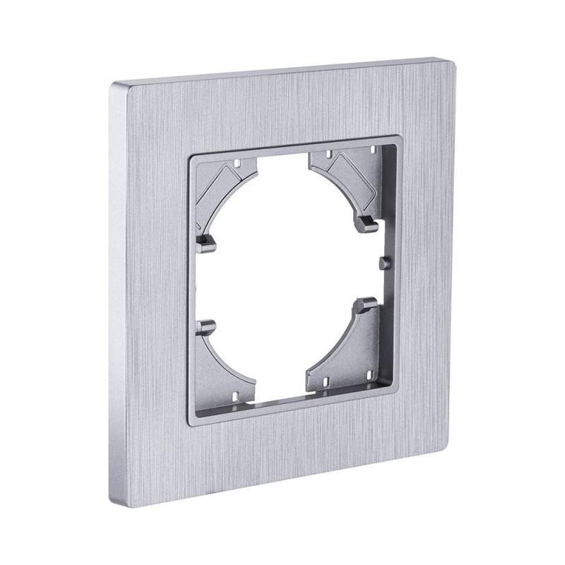 Рамка KOLLINGER EP1GY