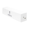 Накладной светильник Freya FR6105CL-L40W