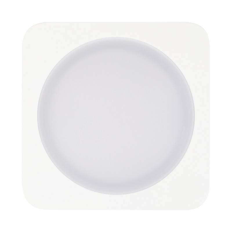 Влагозащищенный светильник Arlight 017635