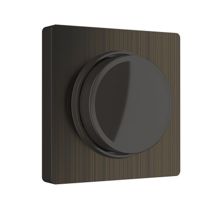 Клавиша/Накладка Werkel W1149012