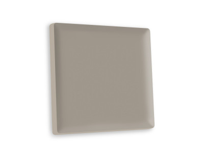 Клавиша/Накладка Ambrella Volt AP3610