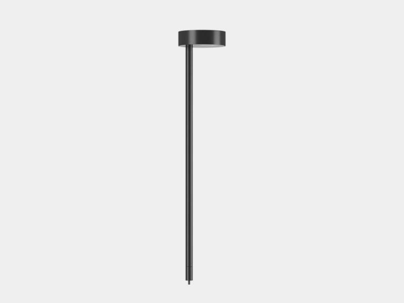 Lumker 00-00007124