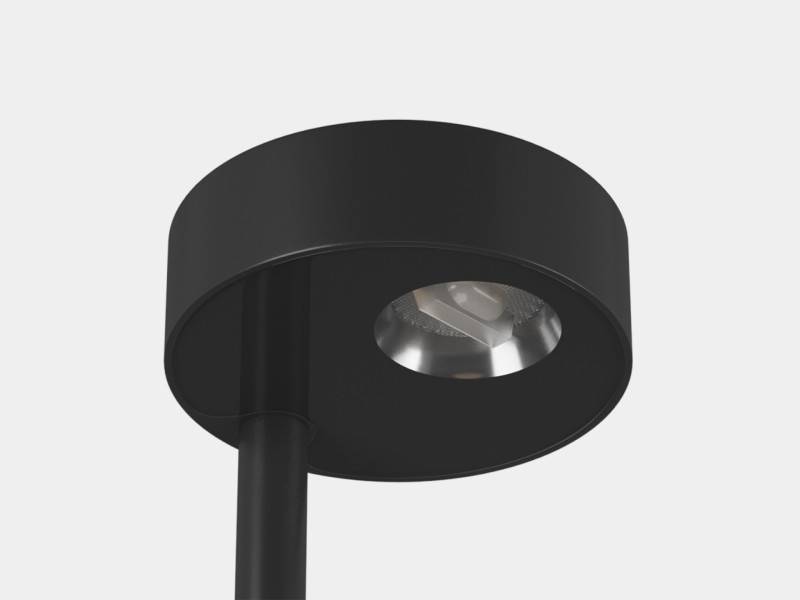 Lumker 00-00007124