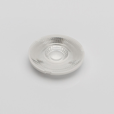 Lumker 00-00012034