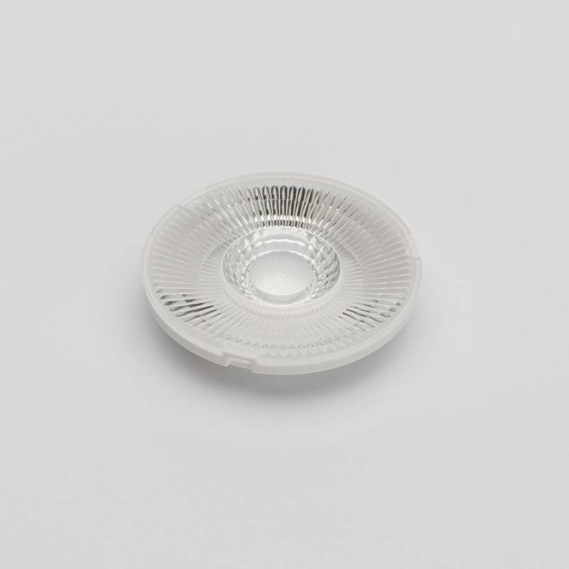 Lumker 00-00012034