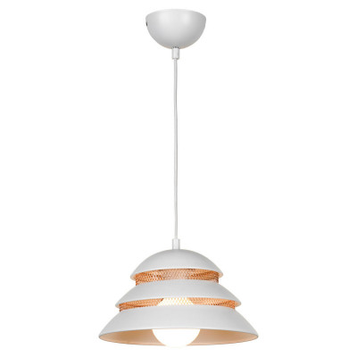 Подвесной светильник Lussole LSP-8130