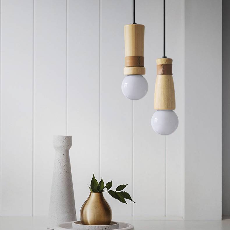 Подвесной светильник ImperiumLoft 102008-26