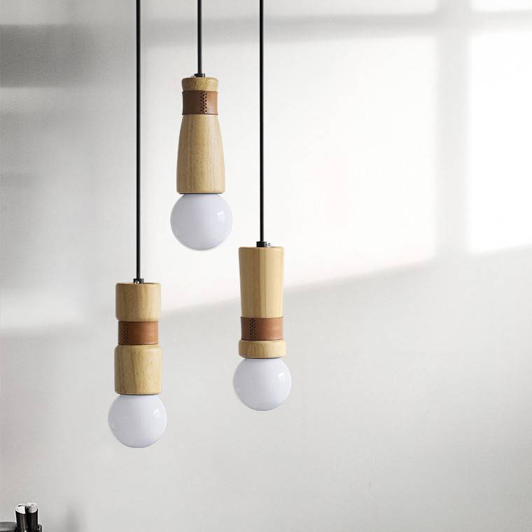 Подвесной светильник ImperiumLoft 102008-26