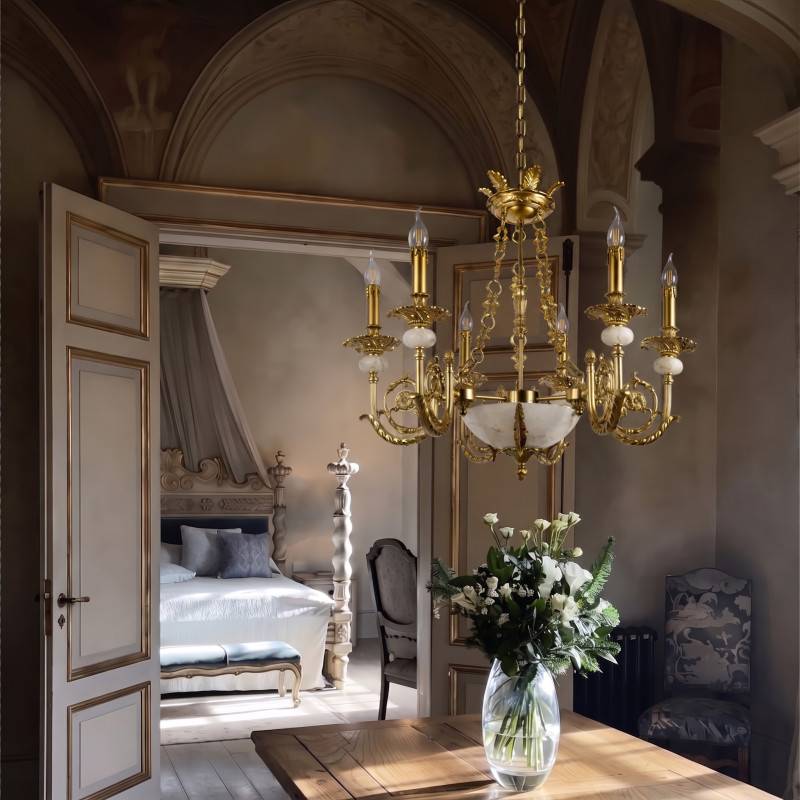 LOFT IT 10565/10