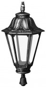 Подвесной светильник Fumagalli Rut E26.120.000.BXF1R