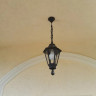 Подвесной светильник Fumagalli Rut E26.120.000.BXF1R