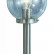 Наземный низкий светильник Globo Bowle II 3181