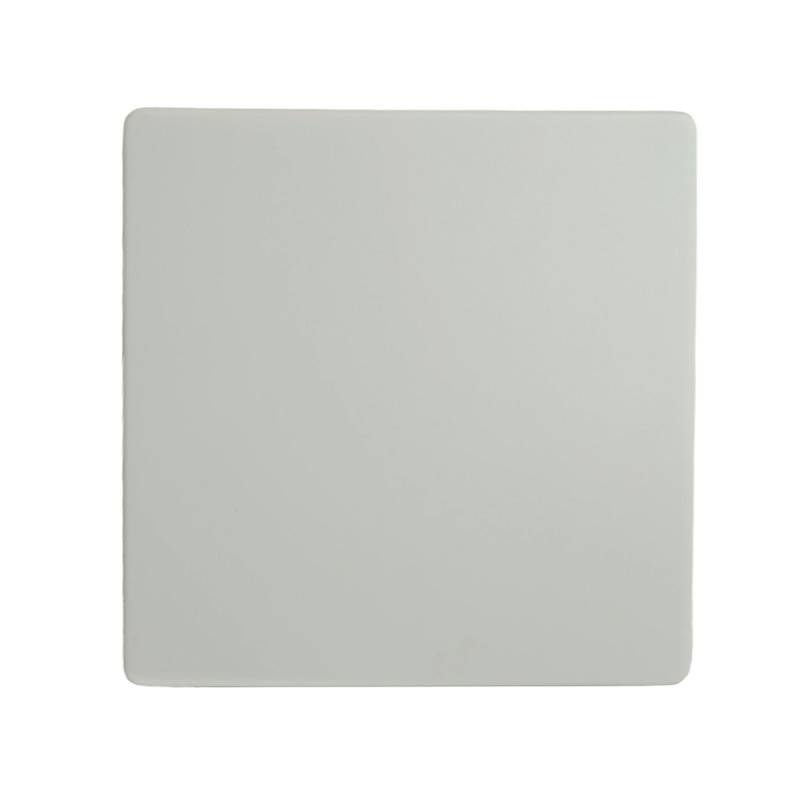 Выключатель Feron 51020