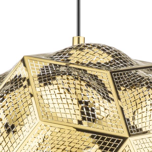 Подвесная люстра Lightstar 724362