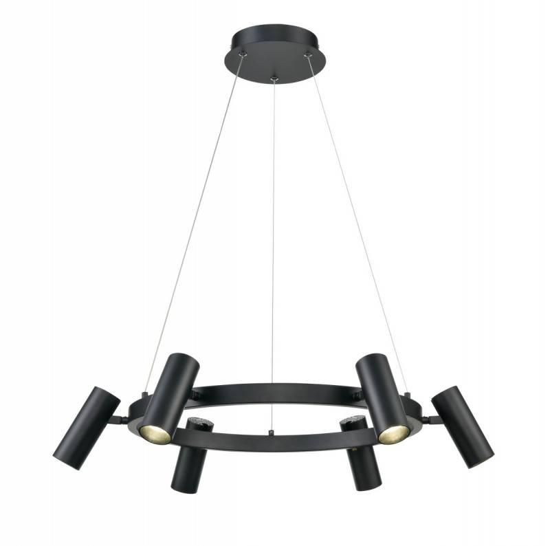 Подвесной светильник Vele Luce VL10012P06