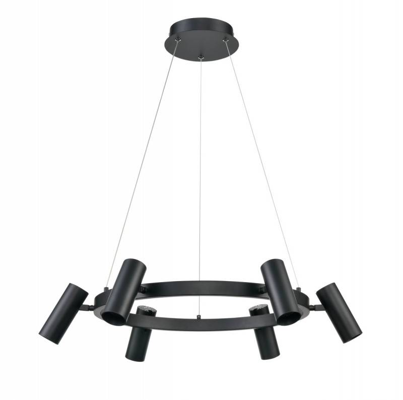 Подвесной светильник Vele Luce VL10012P06