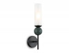 Бра Ambrella Light LH53276