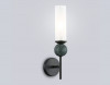 Бра Ambrella Light LH53276