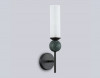 Бра Ambrella Light LH53276