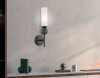 Бра Ambrella Light LH53276