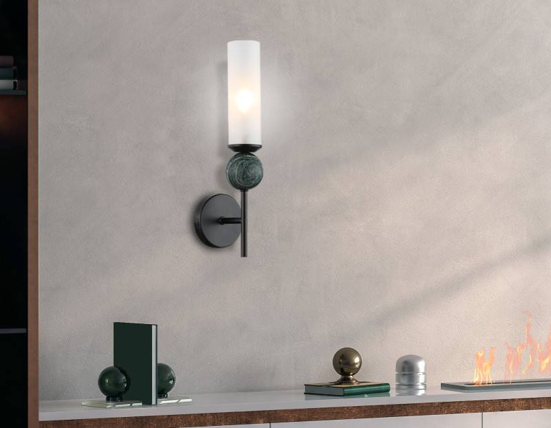 Бра Ambrella Light LH53276