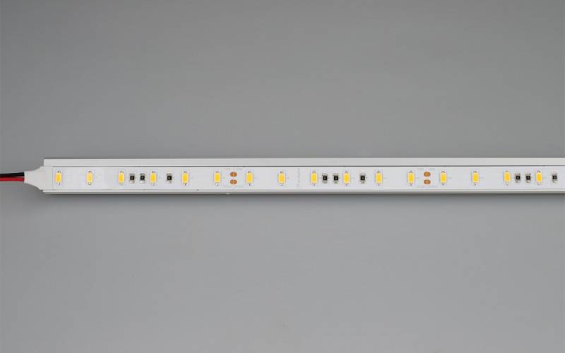 Лента Arlight 015286