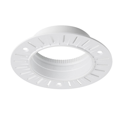 Рамка Lightstar 075206-01