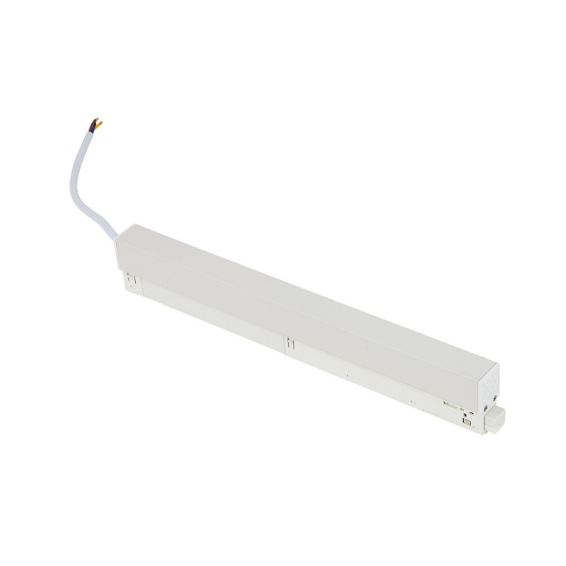 Драйвер Nowodvorski 11616