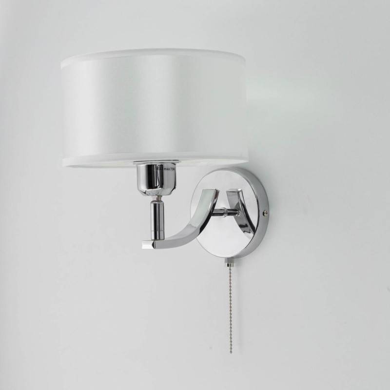 Бра Citilux CL466310