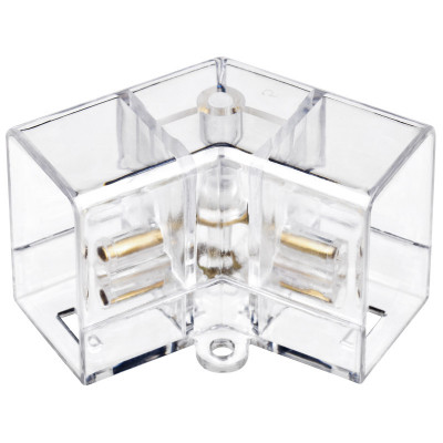 Коннектор Lightstar 450005