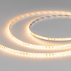 Лента Arlight 064372