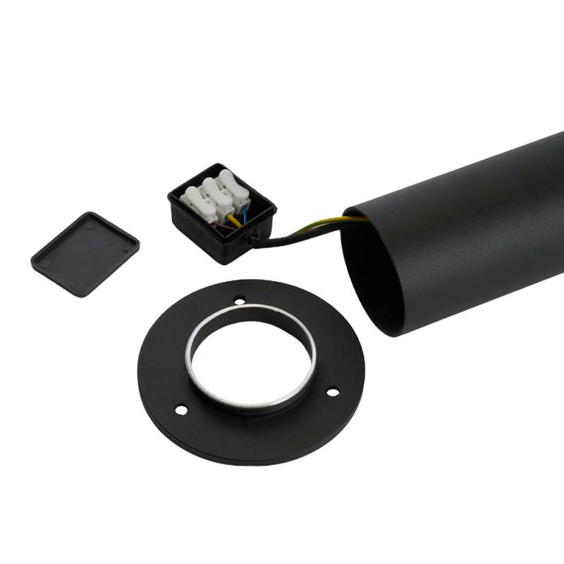 Садово-парковый светильник Feron 51231