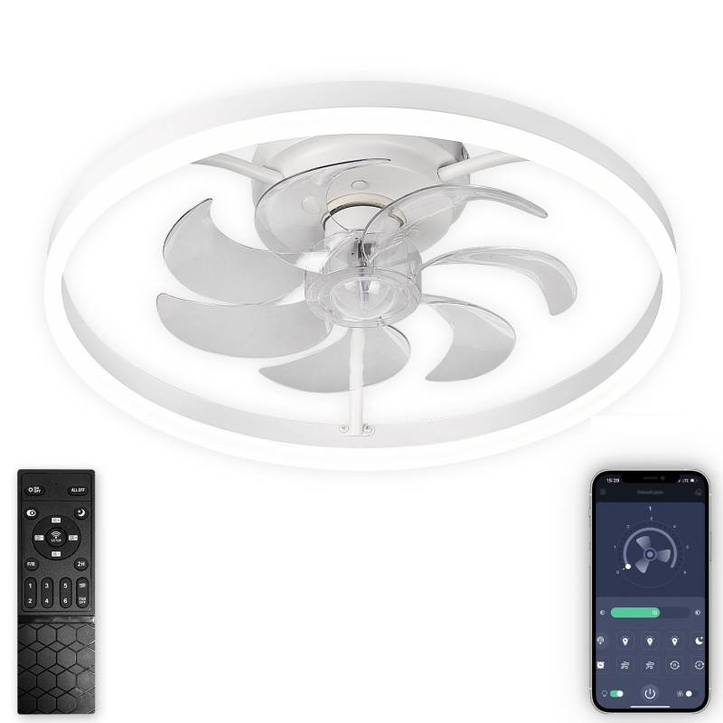 Накладной светильник Natali Kovaltseva LED LAMPS 81489