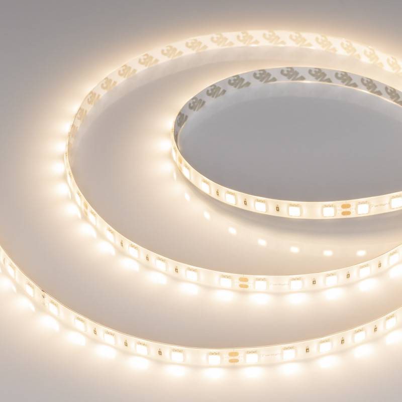 Лента Arlight 015279(2)