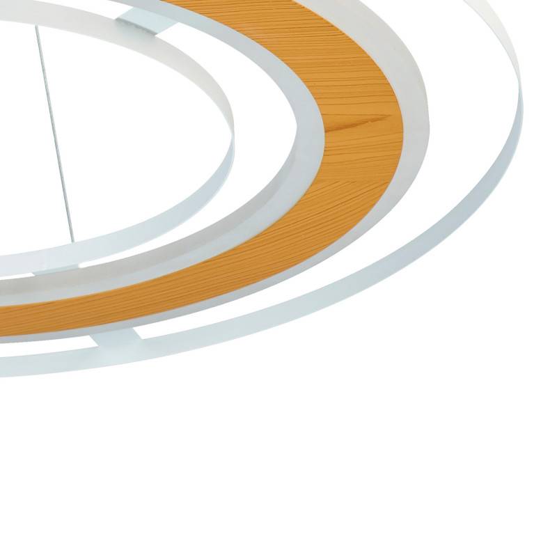 Подвесной светильник F-Promo 4696-4P