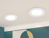 Влагозащищенный светильник Ambrella Light TU6601