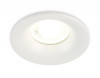 Встраиваемый светильник Ambrella Light TN11318