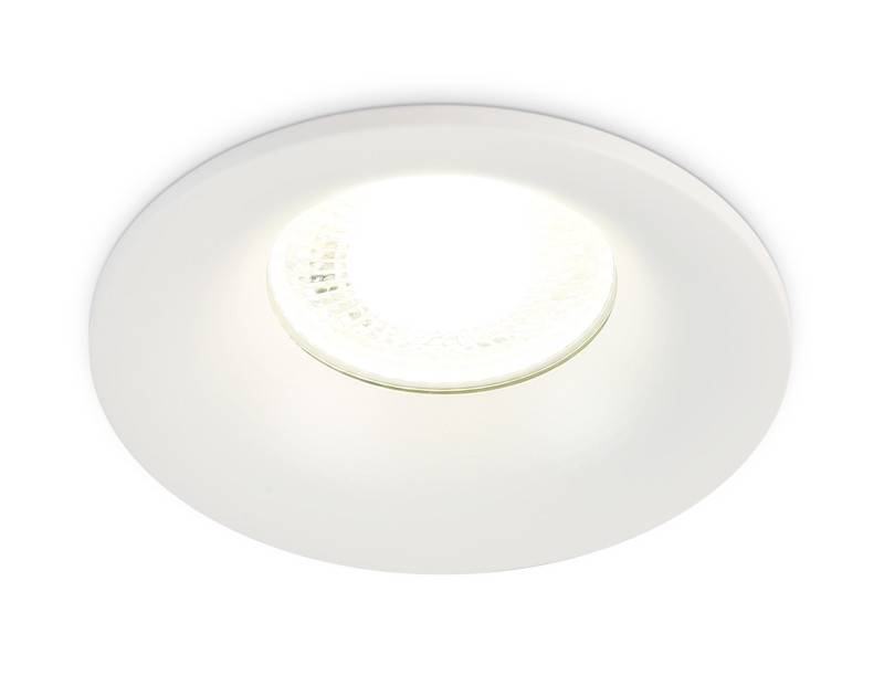 Встраиваемый светильник Ambrella Light TN11318