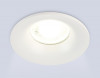 Встраиваемый светильник Ambrella Light TN11318