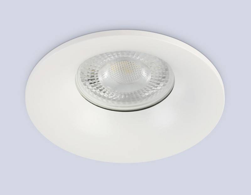 Встраиваемый светильник Ambrella Light TN11318