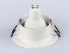 Встраиваемый светильник Ambrella Light TN11318