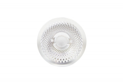 Рефлектор SWG pro FS-RFL-LS-25