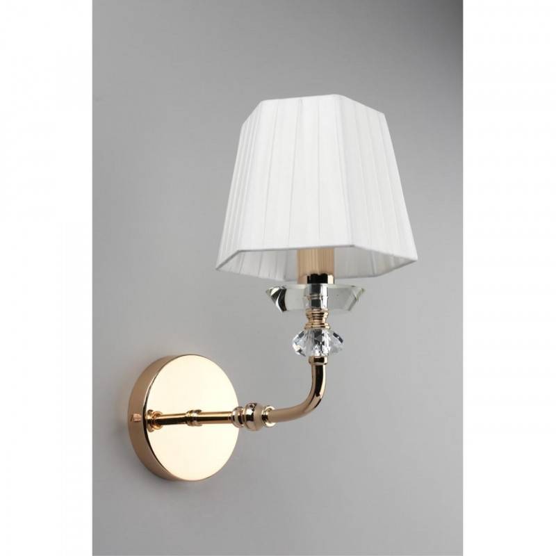 Бра APLOYT APL.719.01.01