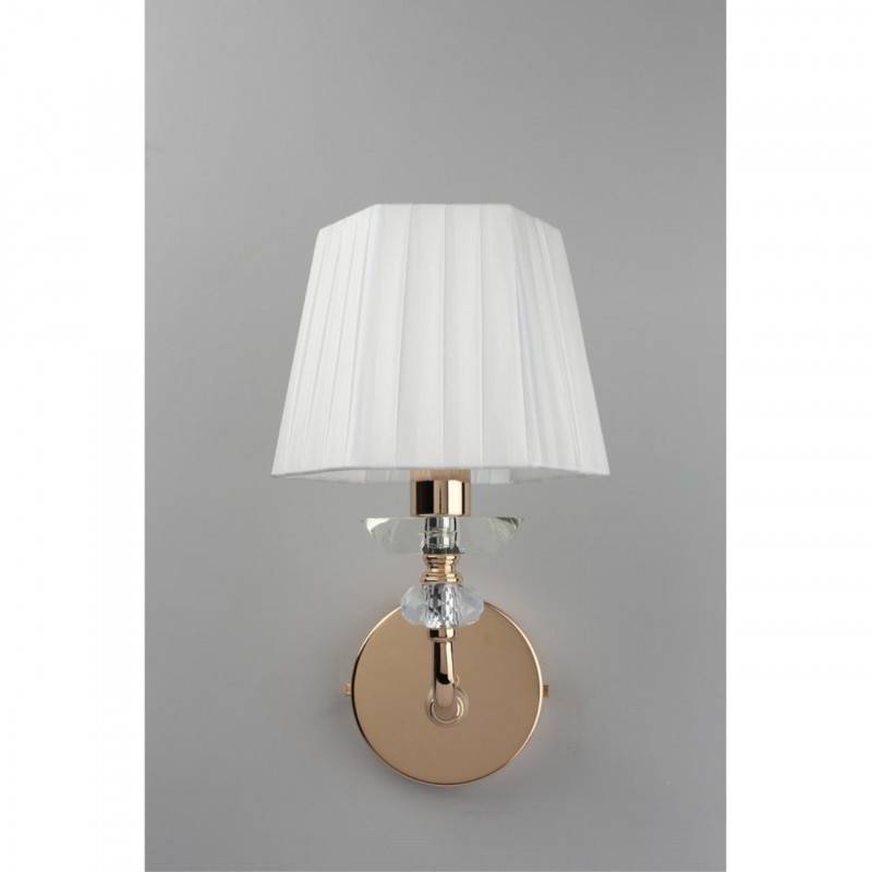 Бра APLOYT APL.719.01.01