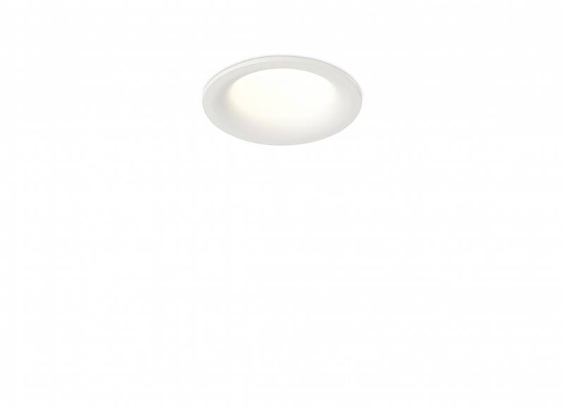 Встраиваемый светильник Simple Story 2080-LED7DLW