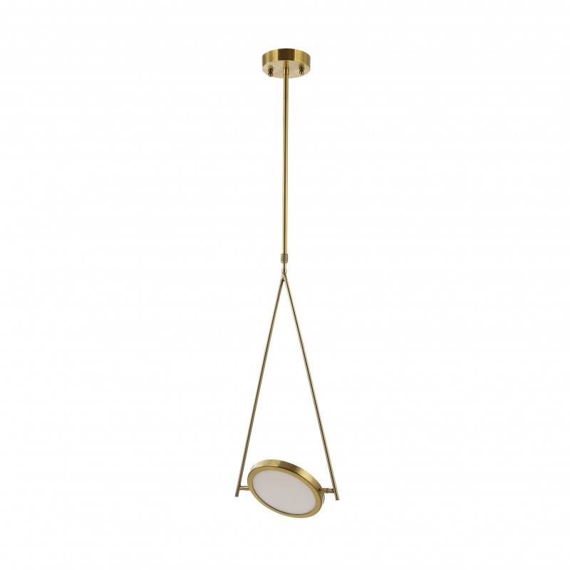 Подвесной светильник Favourite 2776-1P