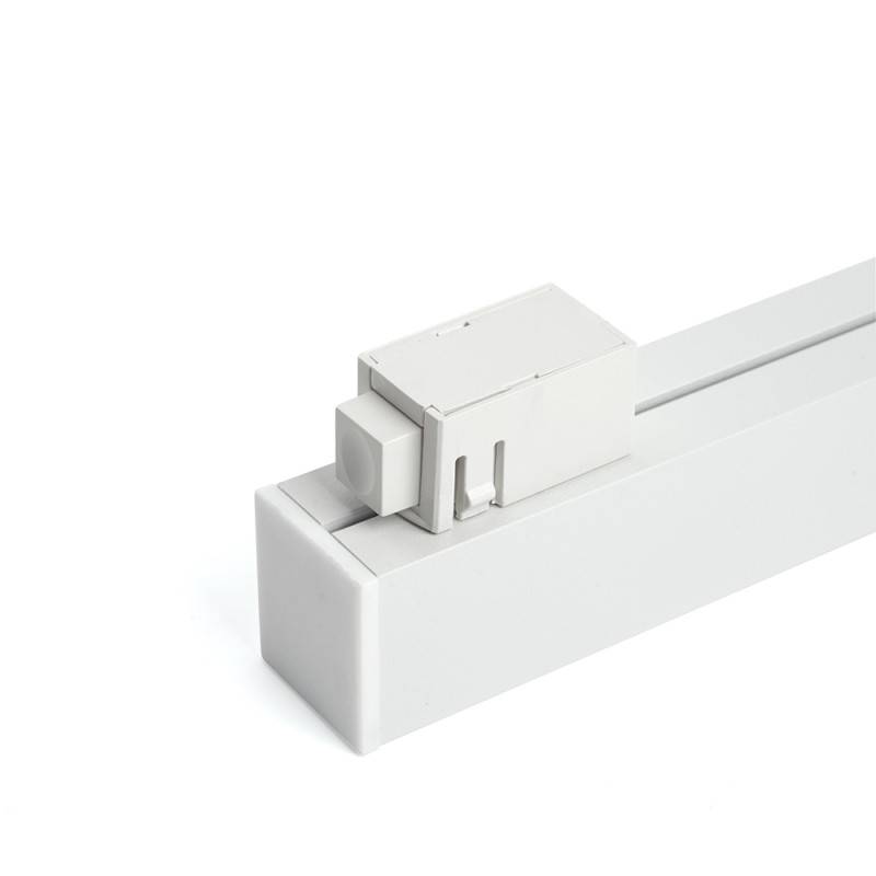 Светильник на шине Feron 41939